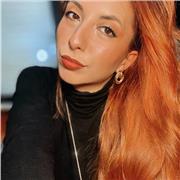 Laureata in Mediazione Linguistica offre lezioni, ripetizioni di inglese, aiuto nella preparazione di esami in lingua (triennale).